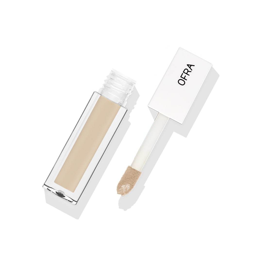Ofra Cosmetics podlaga za senčila, gel podlaga za oči – 8 g