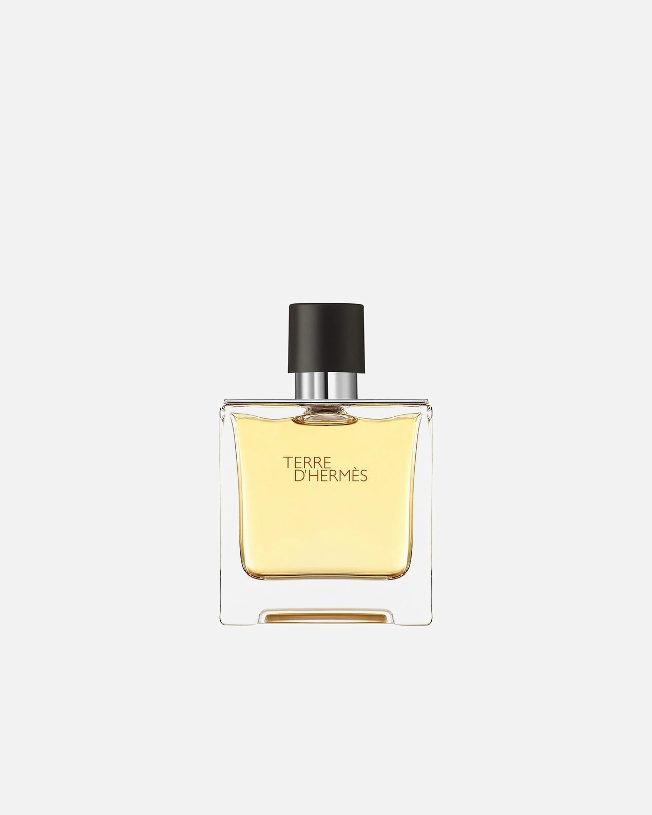 HERMÈS Terre d'Hermès Pure Parfum Eau de Parfum - 75 ml