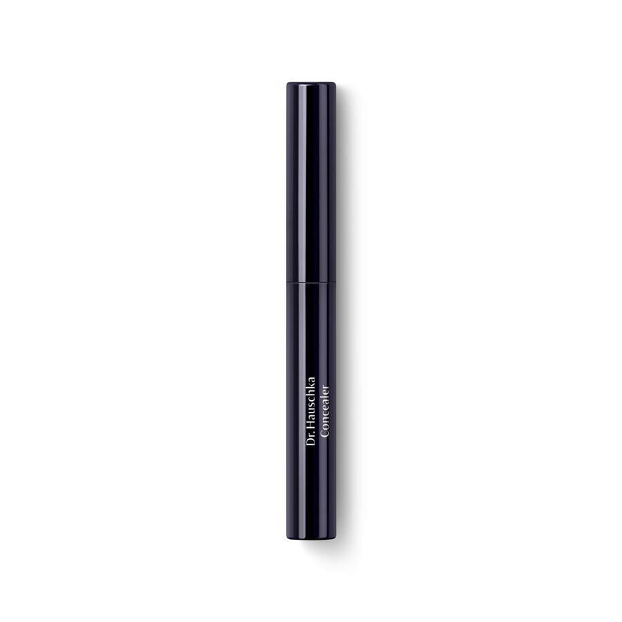 Dr. Hauschka Concealer dekking – 2,5 ml
