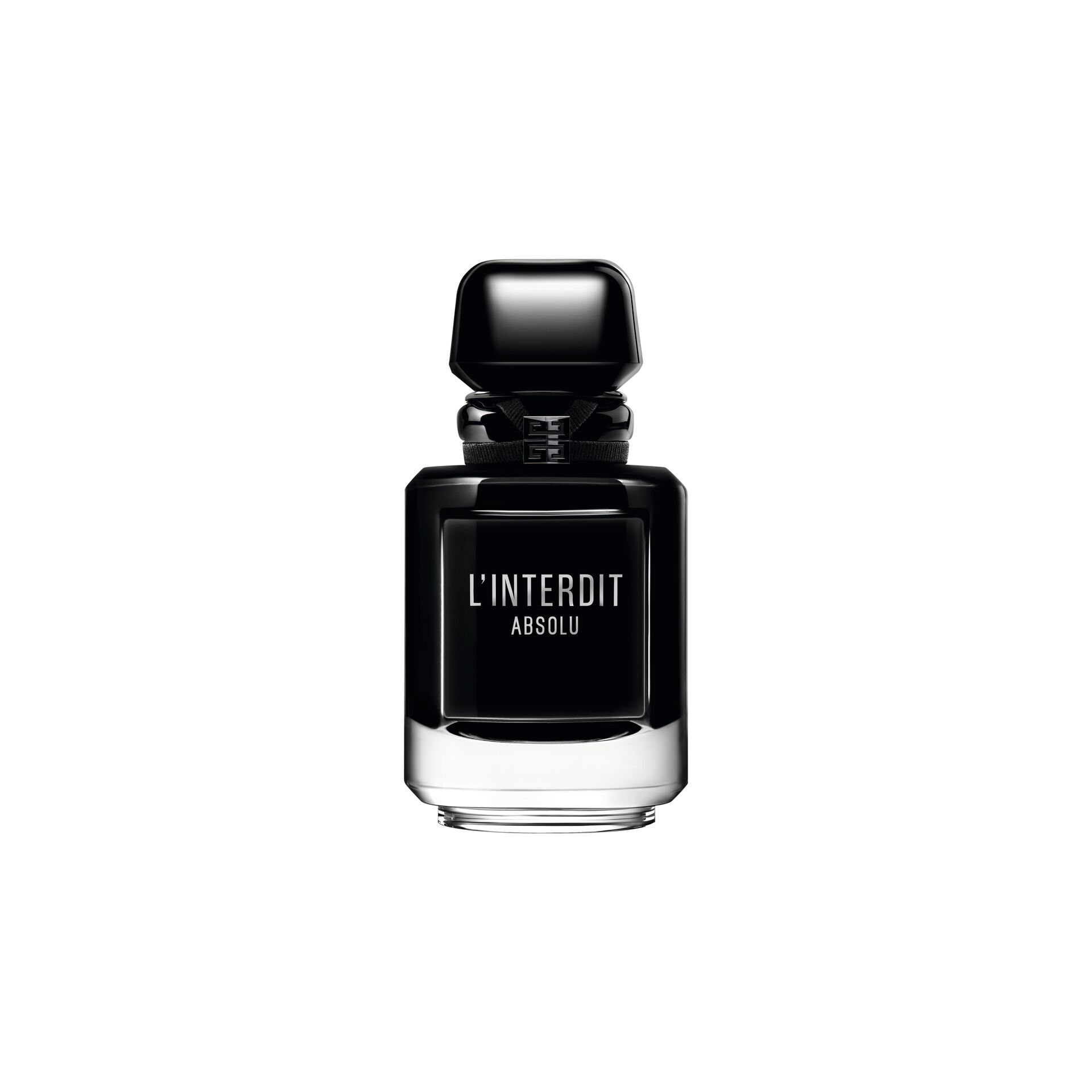 L'Interdit Intense Absolu EdP 50 ml - Givenchy