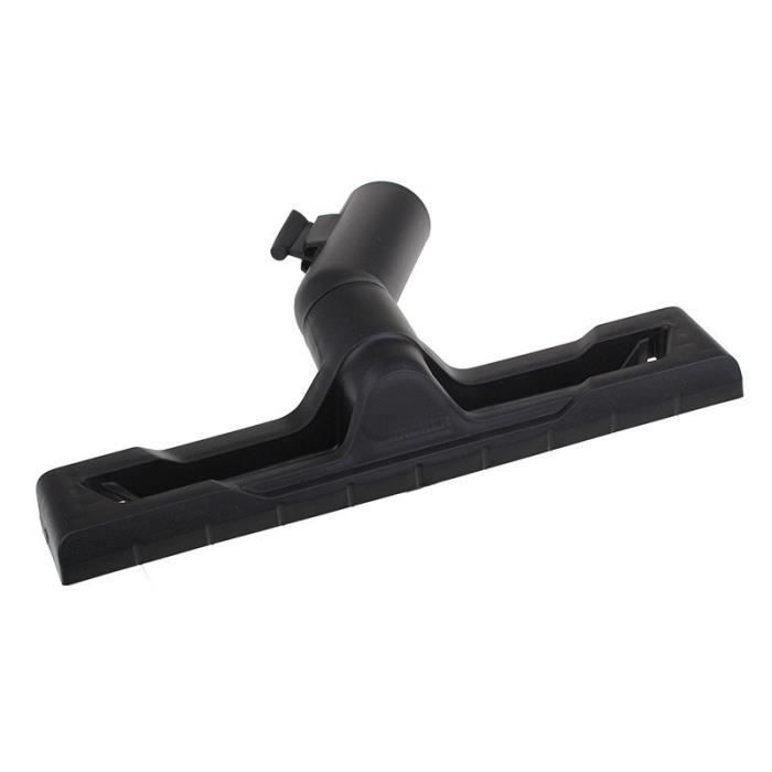 Cepillo para suelos duros para aspiradora Karcher 5300505000