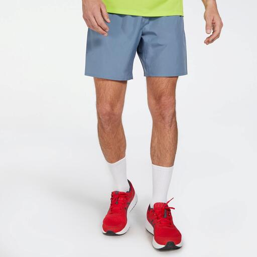 ASICS Core