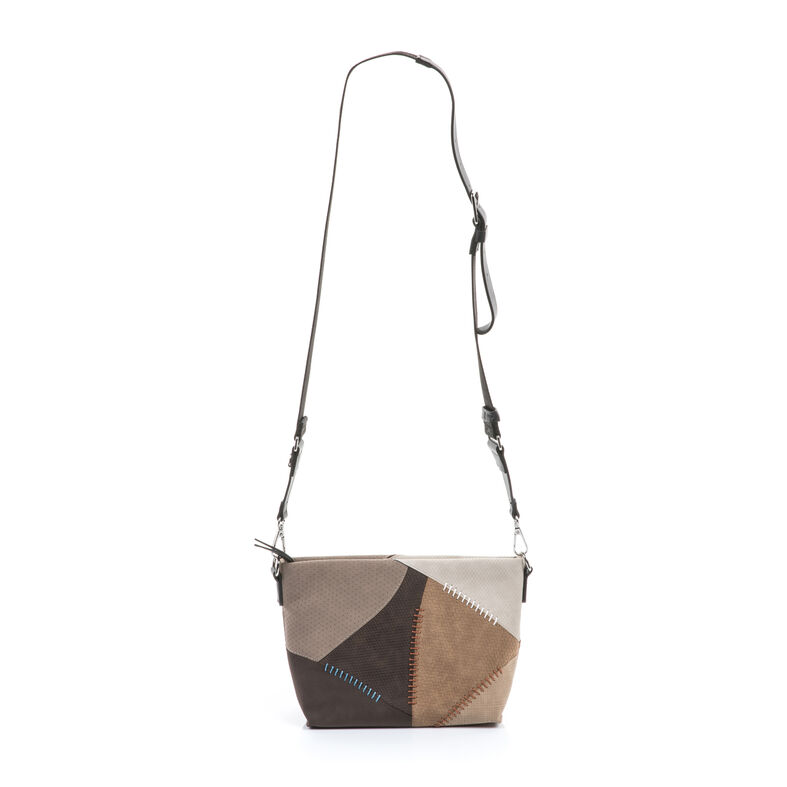  Sacs Marron Femme