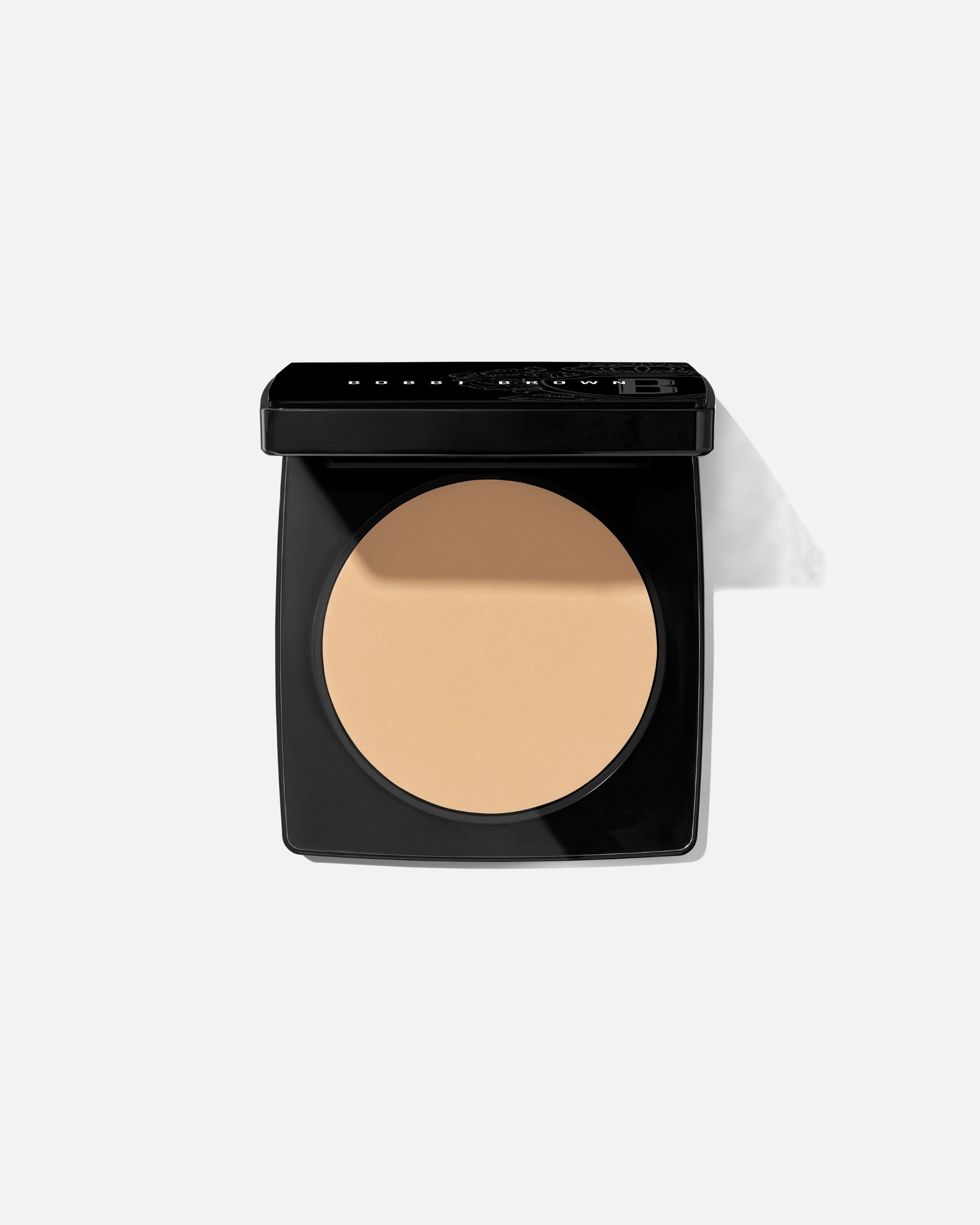 Bobbi Brown Powder Skaidri Presuota Pudra - 9 g