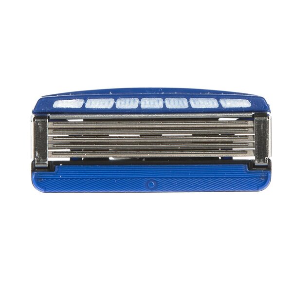 Sistema di rasatura Wilkinson Sword Hydro 5<br>