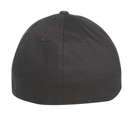 New Era New York Yankeesa