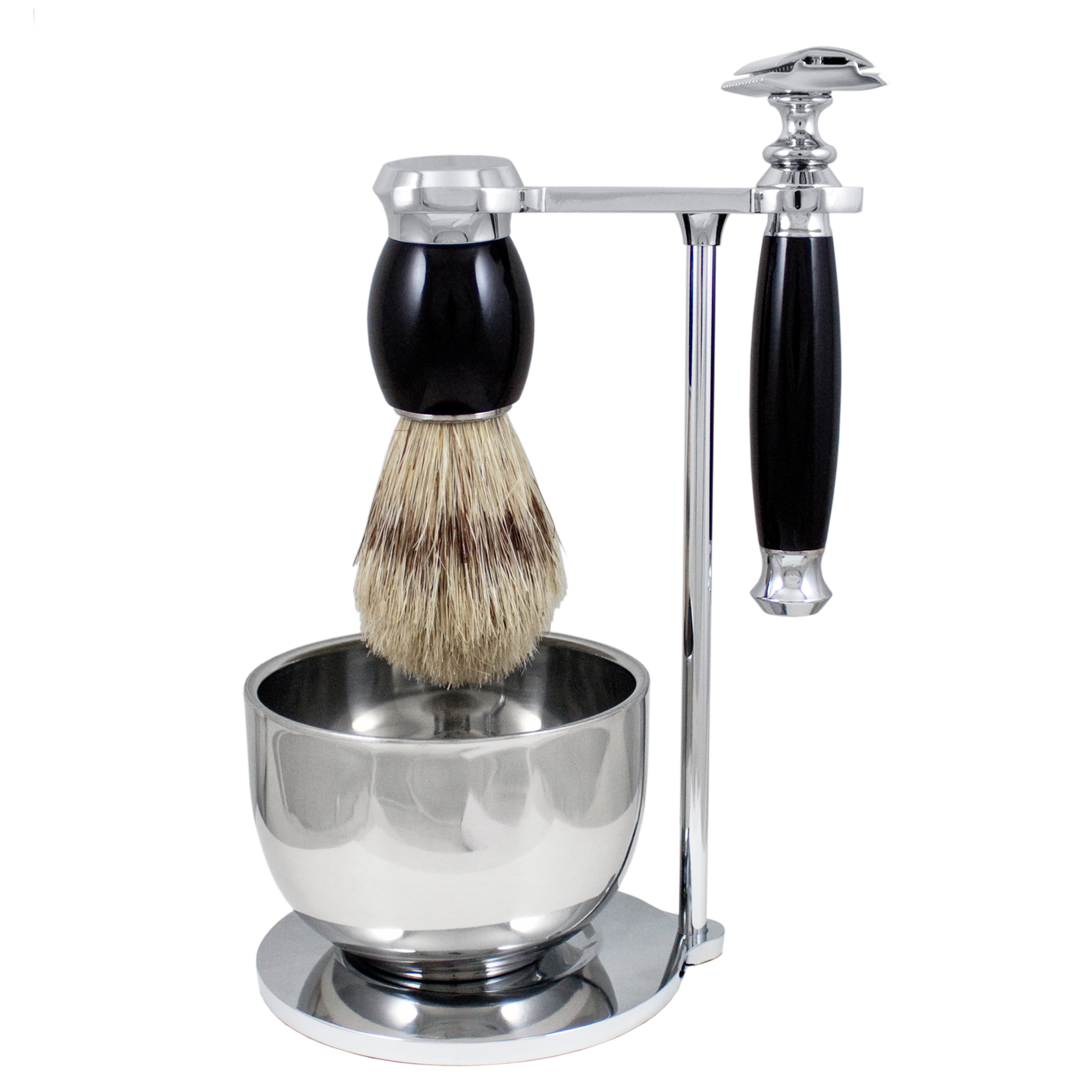 Collezione Larus