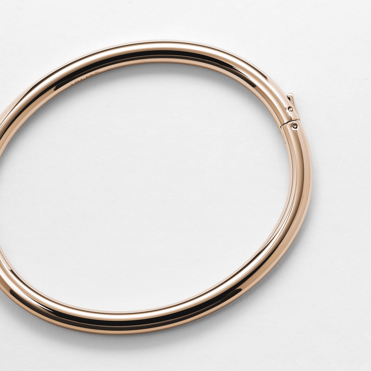 Esprit Bracelets