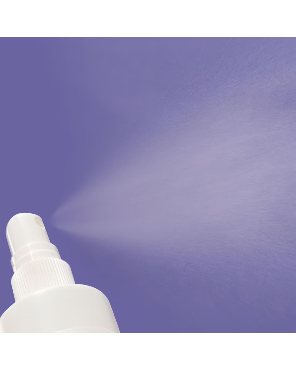 MARIO BADESCU sejas aerosols Atjaunojošs sejas aerosols ar hipohlorskābi