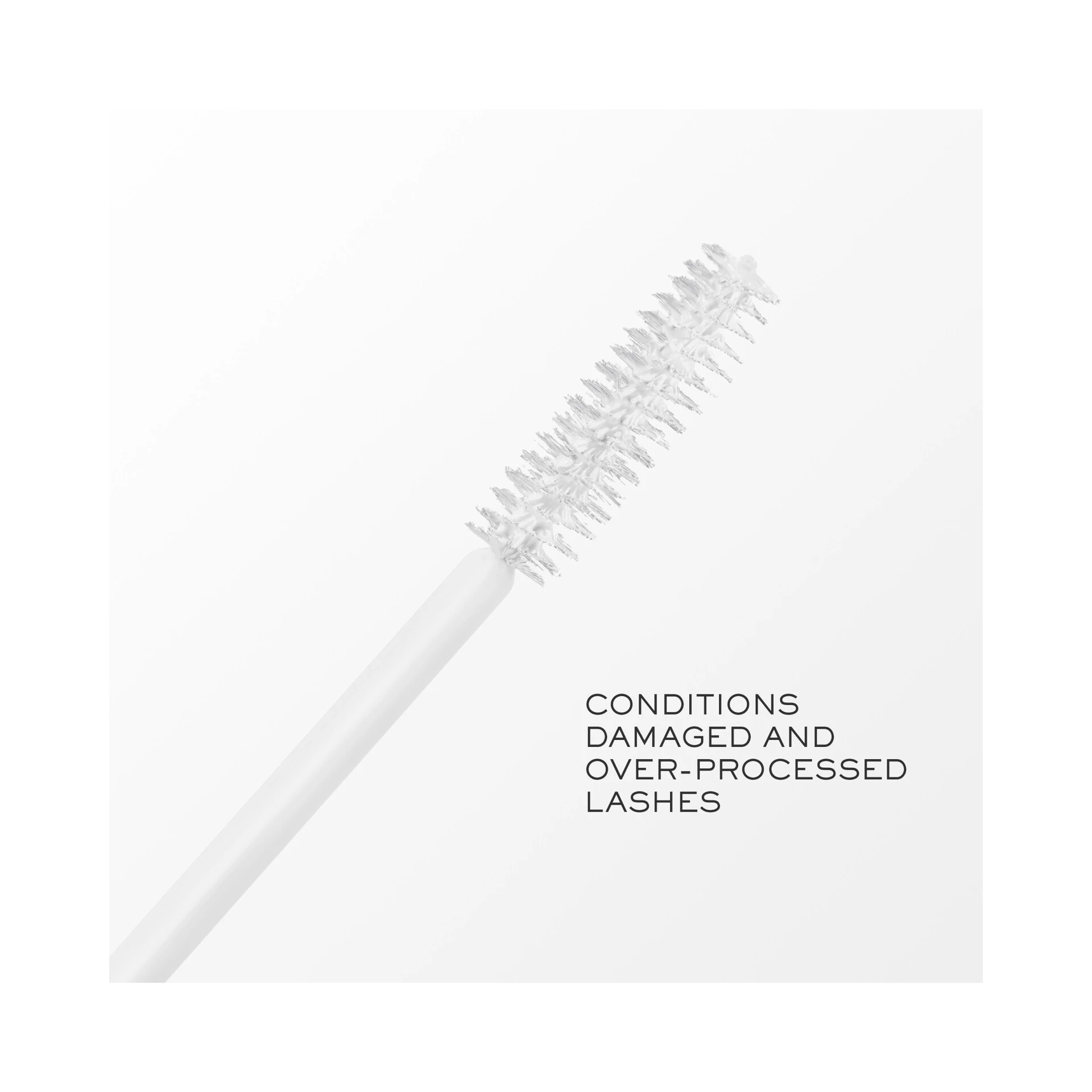 Cils Booster XL Primer za maskaru - Lancôme