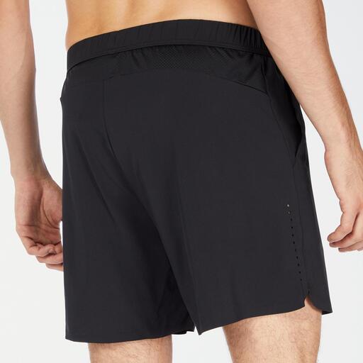 Fila broek