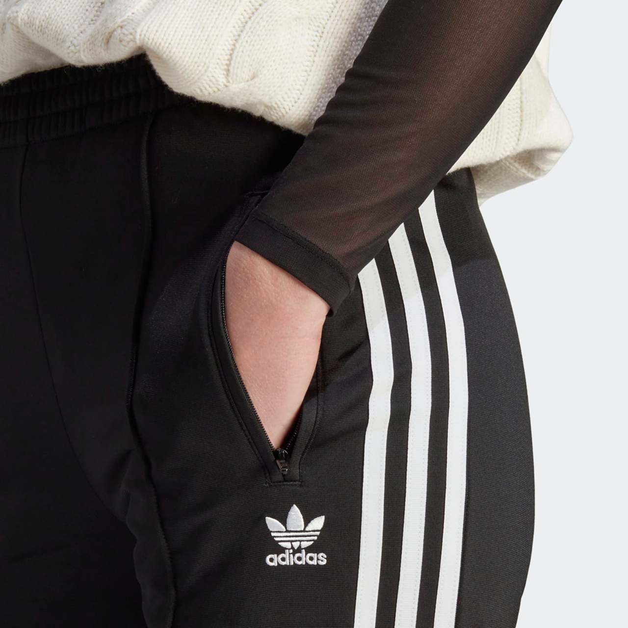 adidas Firebird