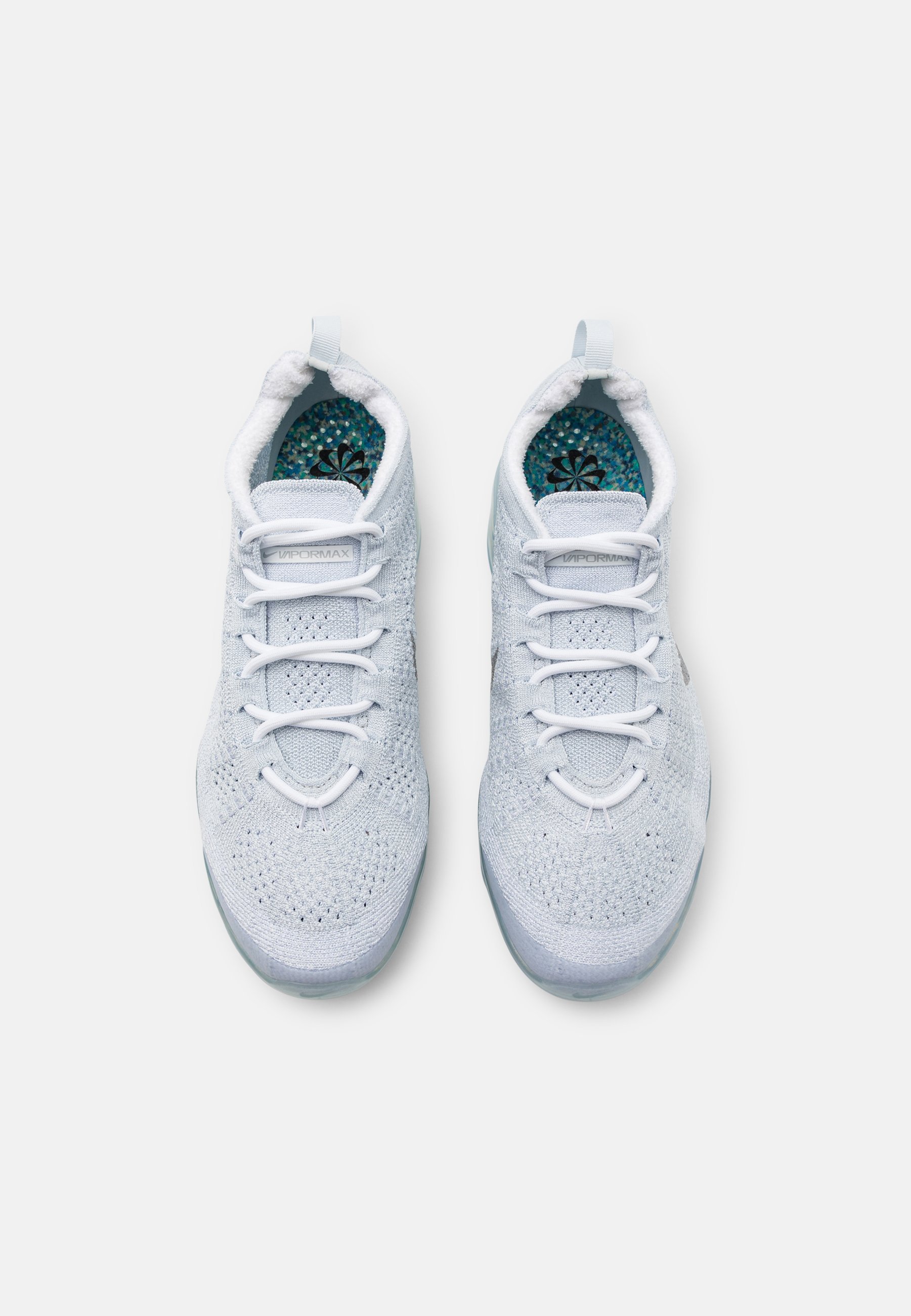 Nike Sportswear lage sneakers