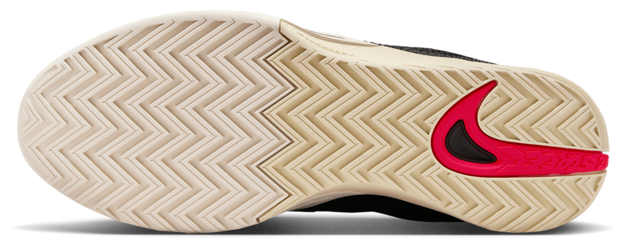 Strada Nike