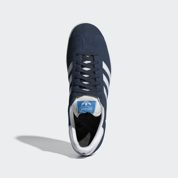 Gazelle Shoes