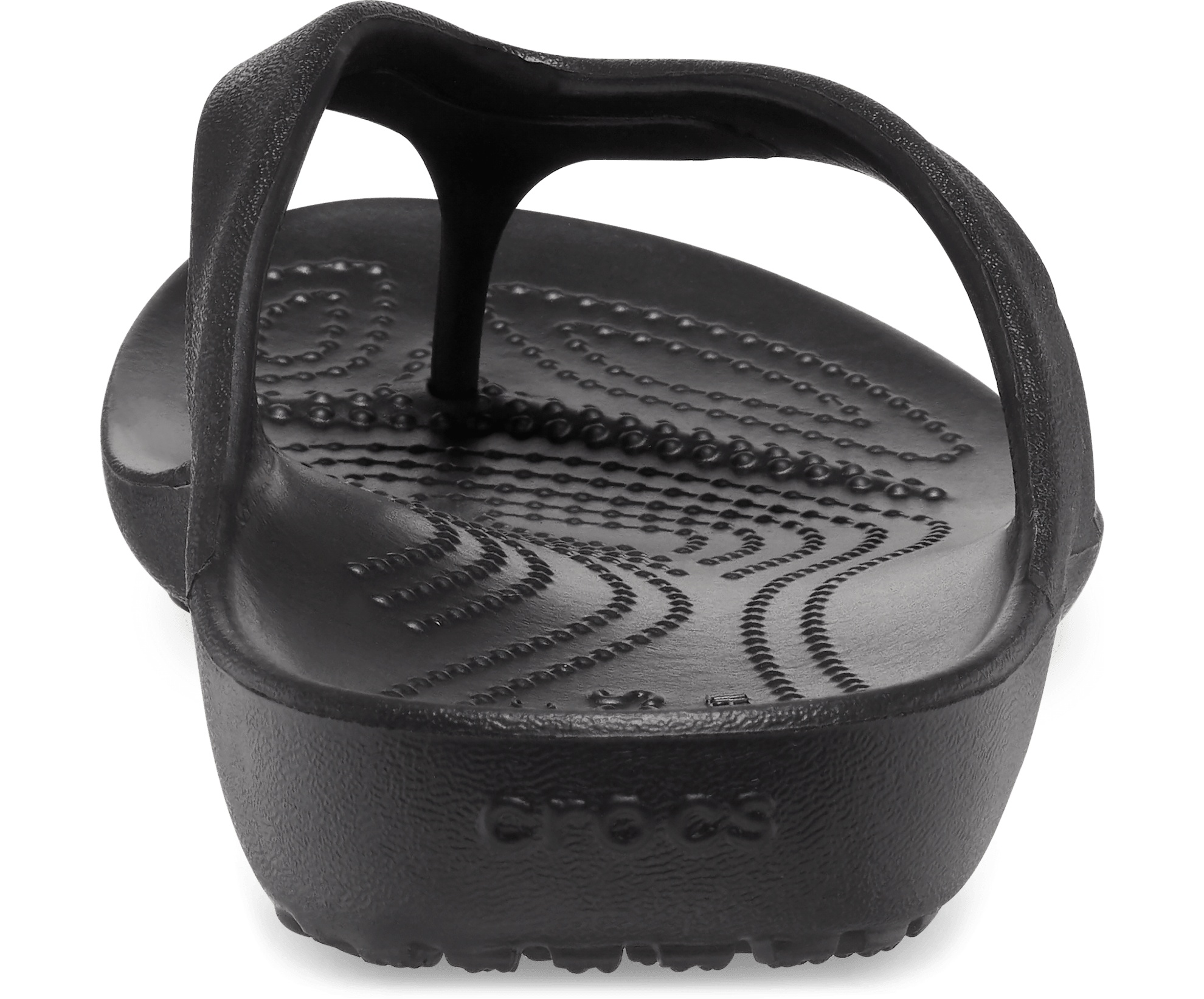 Women’s Kadee II Flip