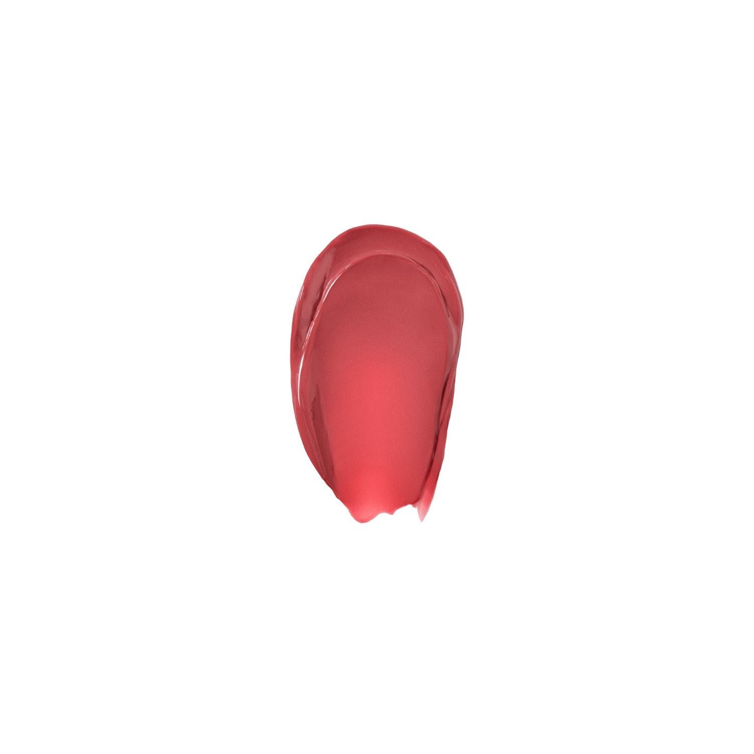 Benefit sjajilo za usne, ruževi i nijanse, Splashtint – 6 ml