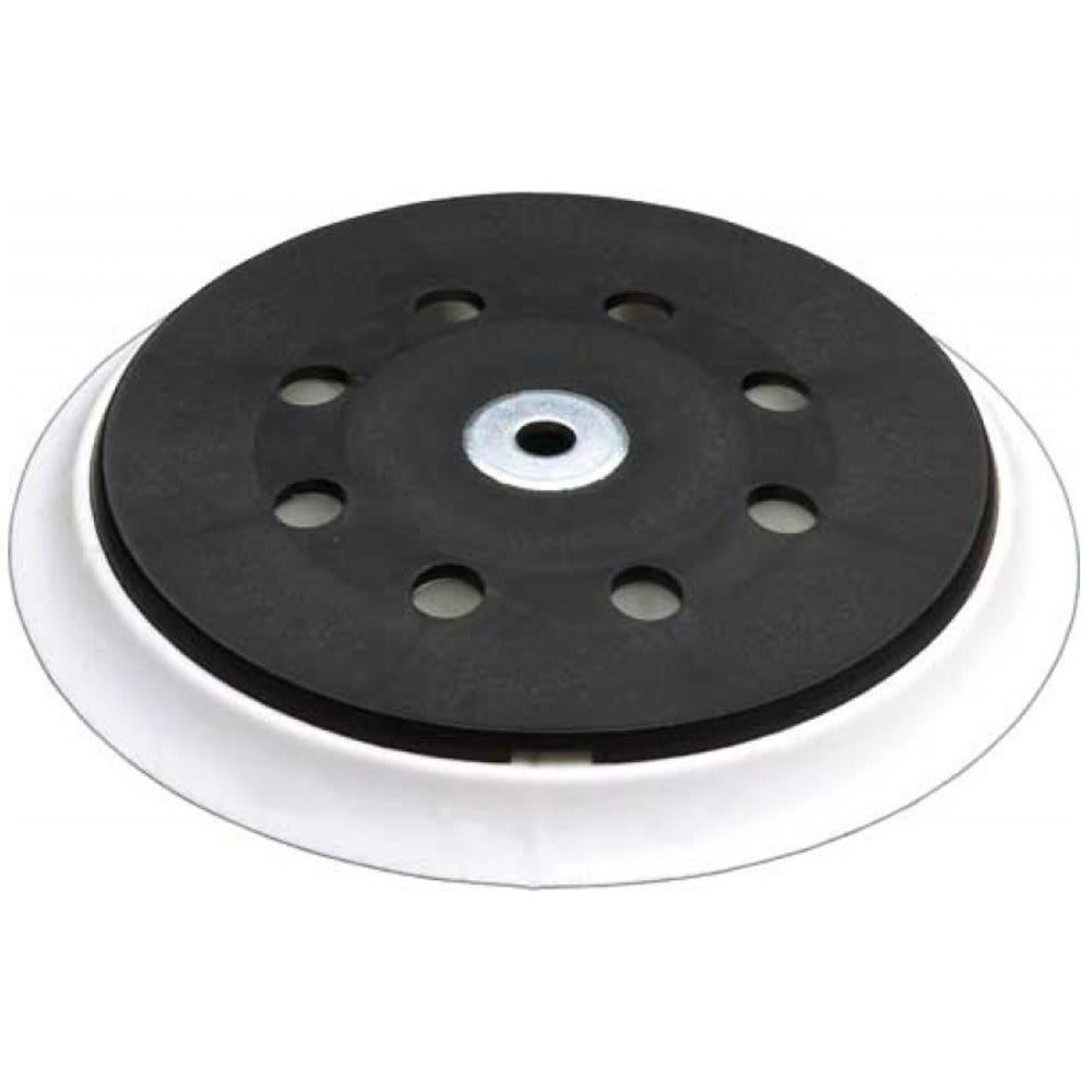 FESTOOL 150mm Stickfix Soft Pad