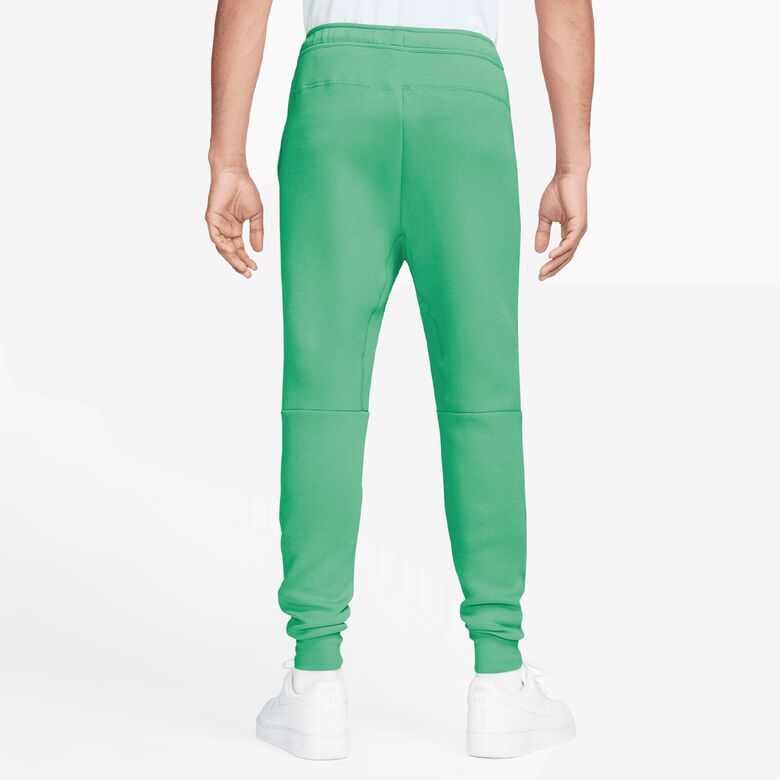 Spodnie dresowe Sportswear Tech Fleece