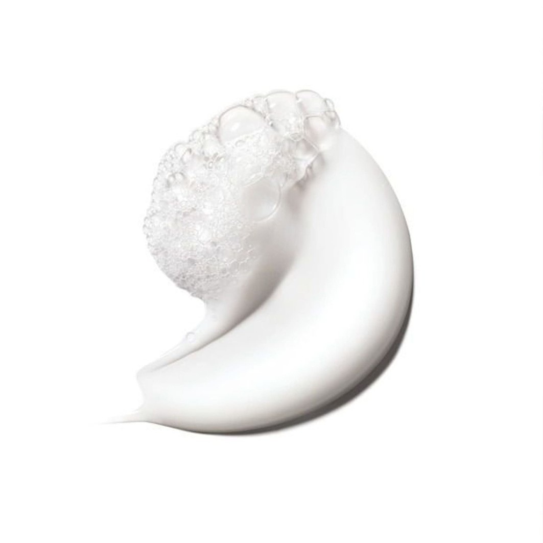 Sampar Mousse Fraîcheur Vitale