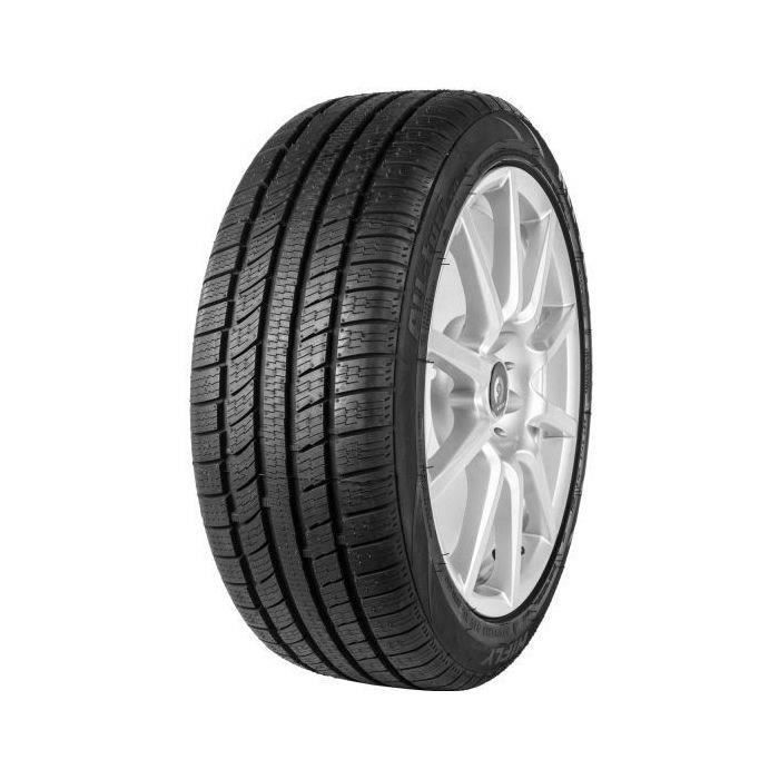 HIFLY 205/60 R 16 96V HIFLY ALL-TURI 221 XL - Pneu tourisme 4 Saisons