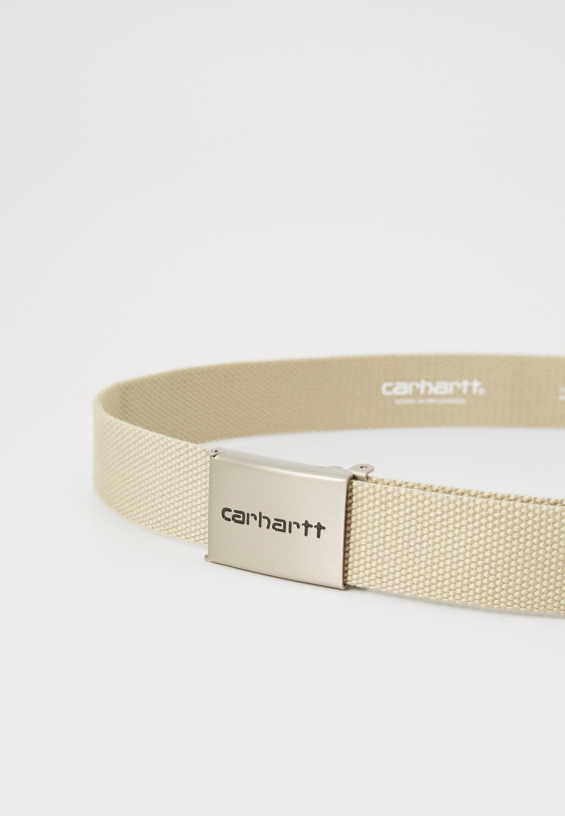 Carhartt WIP-riemen