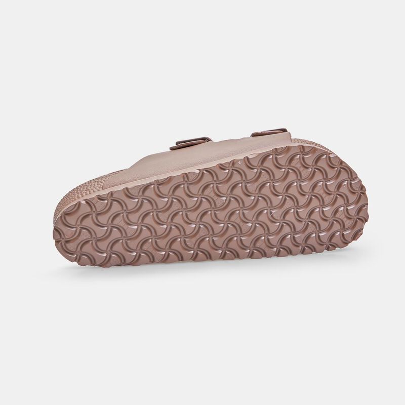Męskie sandały Eva Birkenstock Arizona