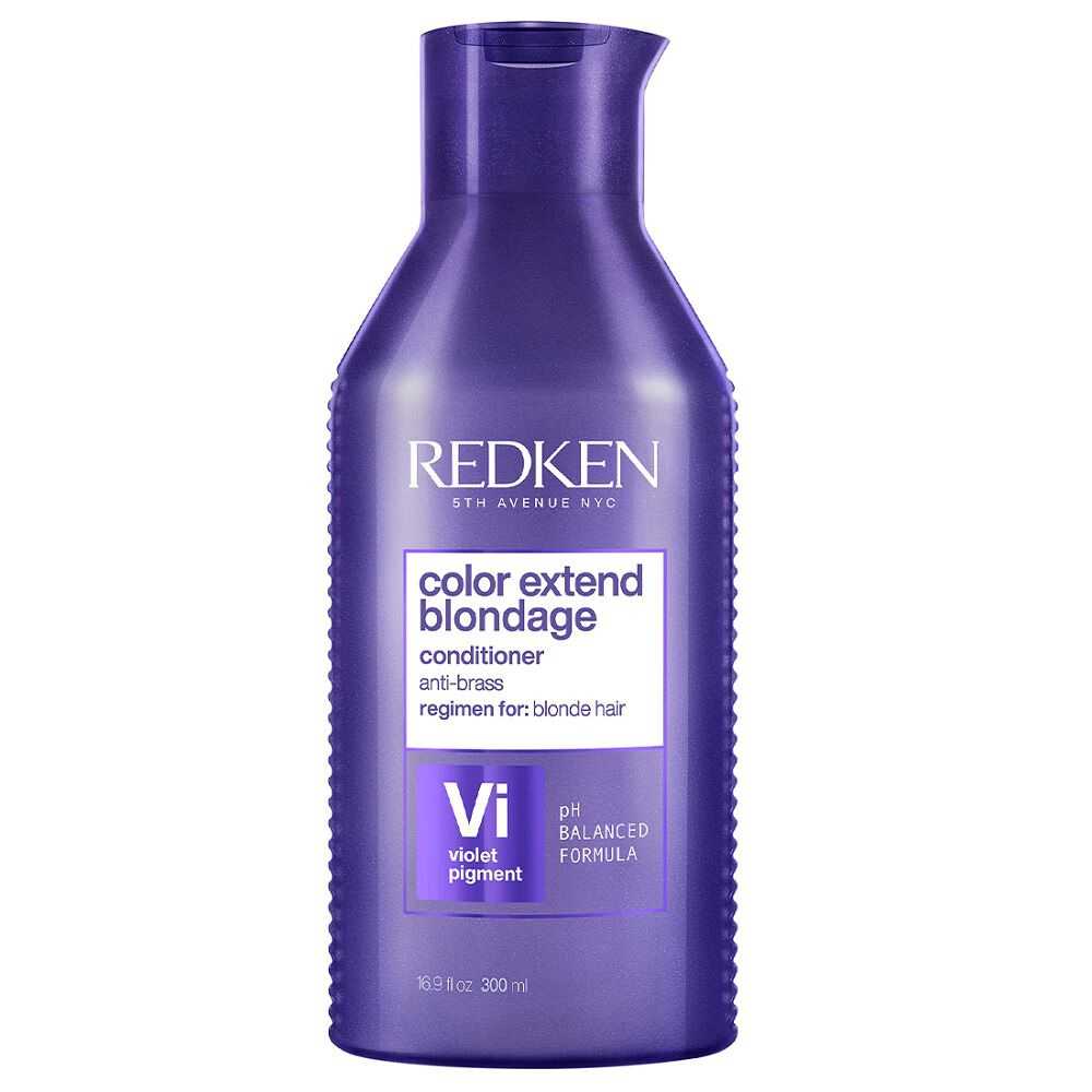 Redken Color Extend Blondage