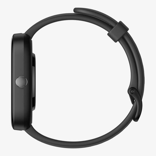 Amazfit Bip 3