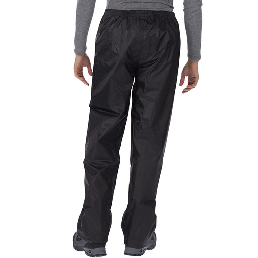  Pantalones Amplios Impermeables Regatta Classics Stormbreak Grands Espaces
