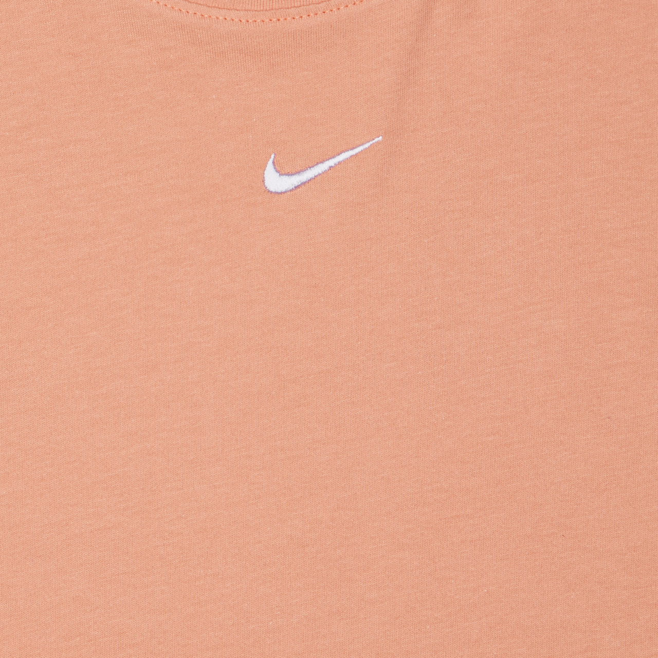Nike Essentials Boxer -farkut