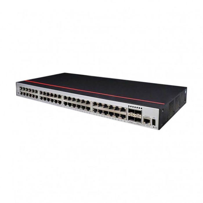 Huawei S5735-L48P4S-A1 (P)
