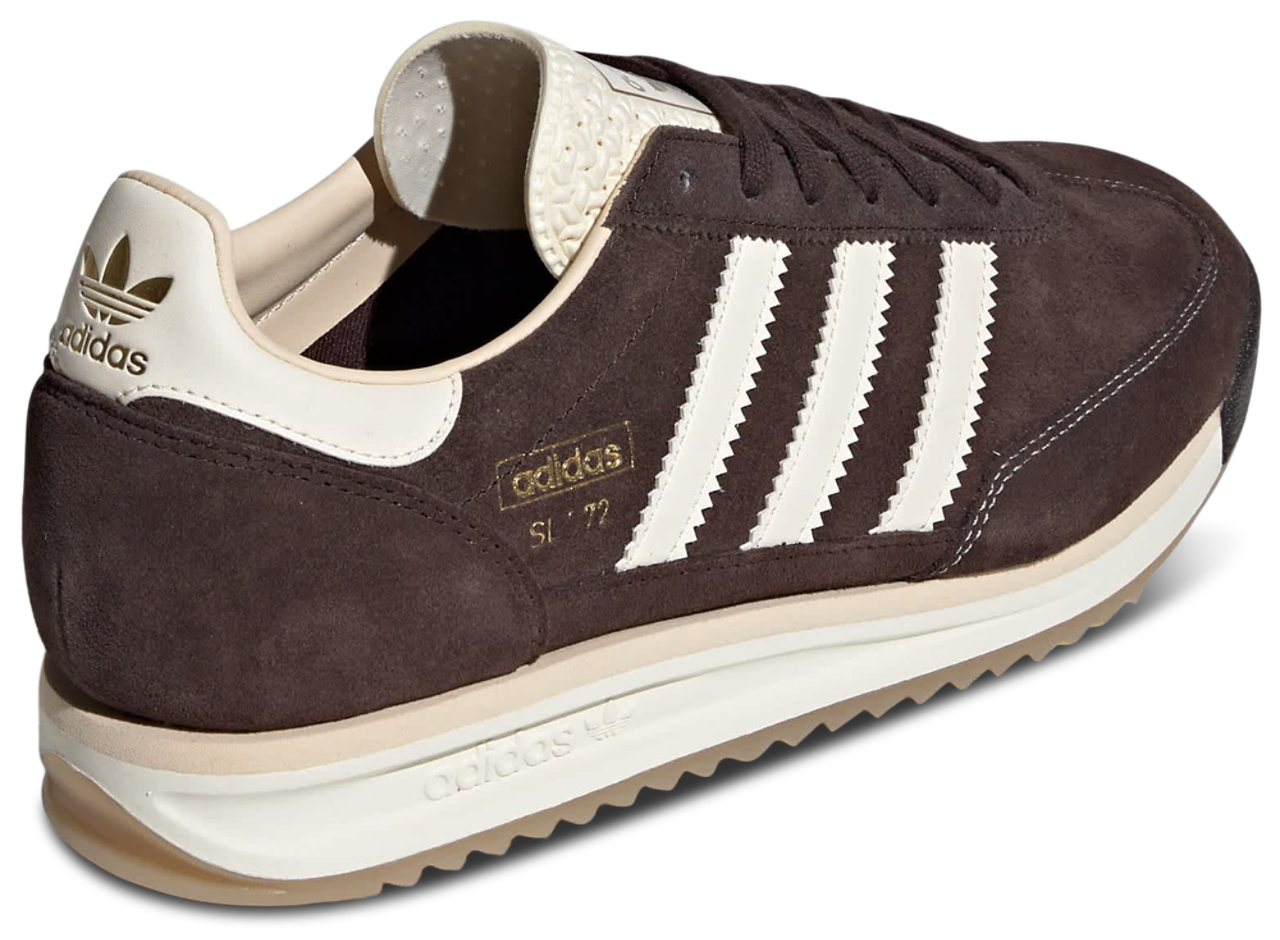 adidas SL 72 RS