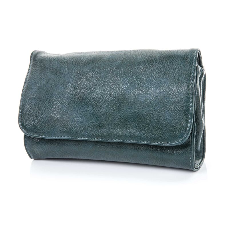 Bolsos de mujer, bolsos azules