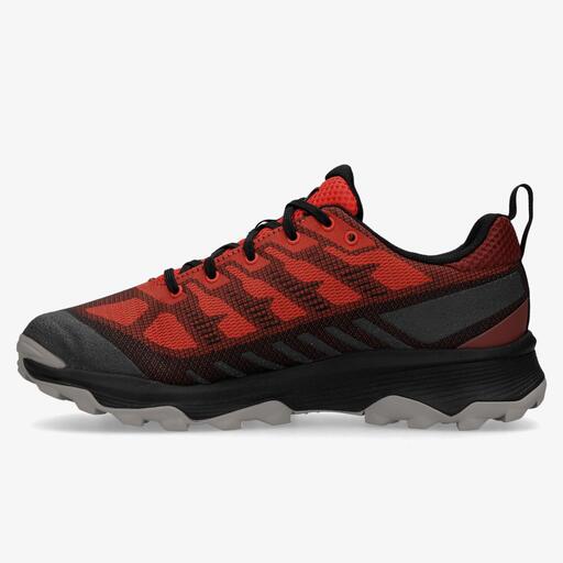  Merrell Moab Speed Eco WP