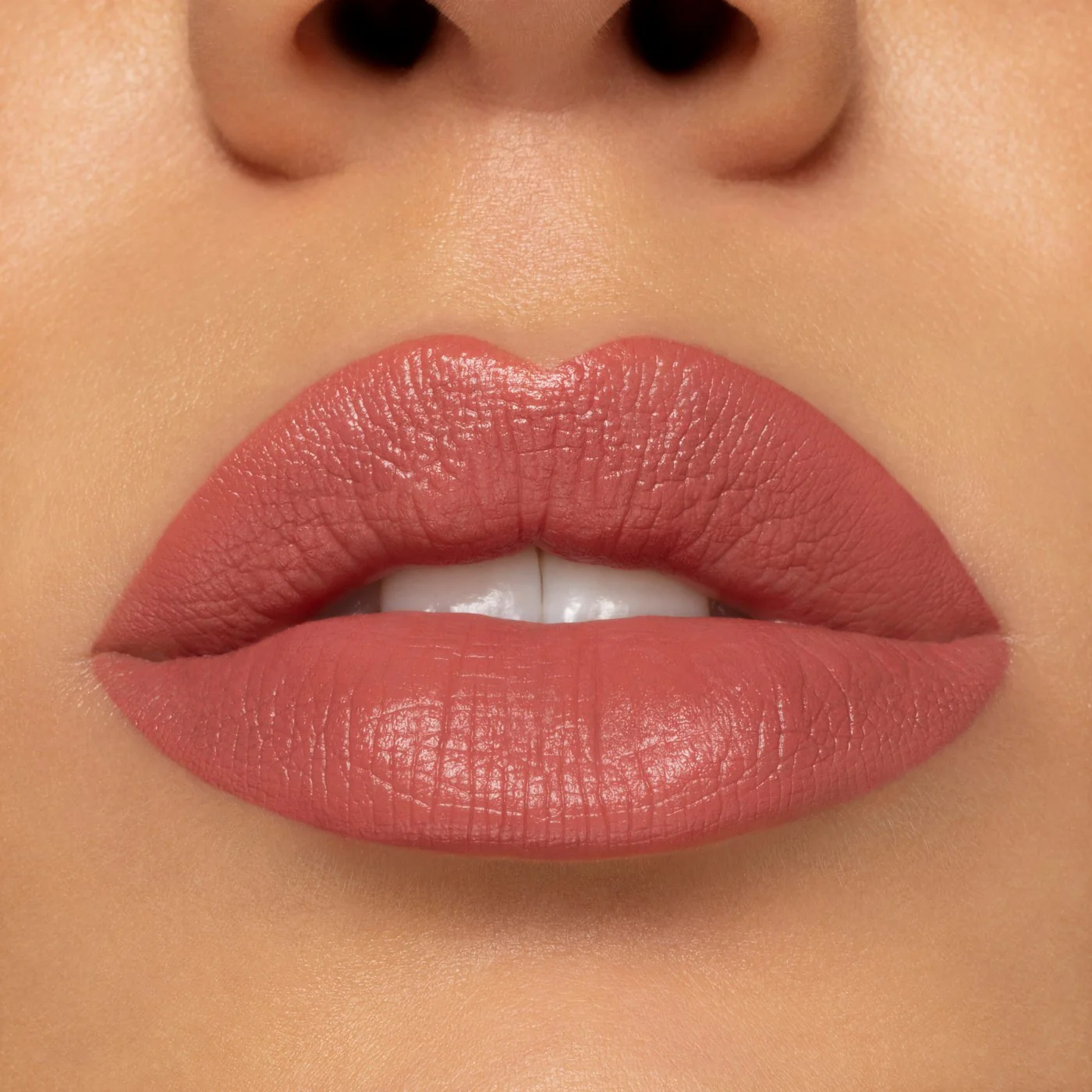 Labbra Lipstick Creamy-Matte REFILL - Rossetto