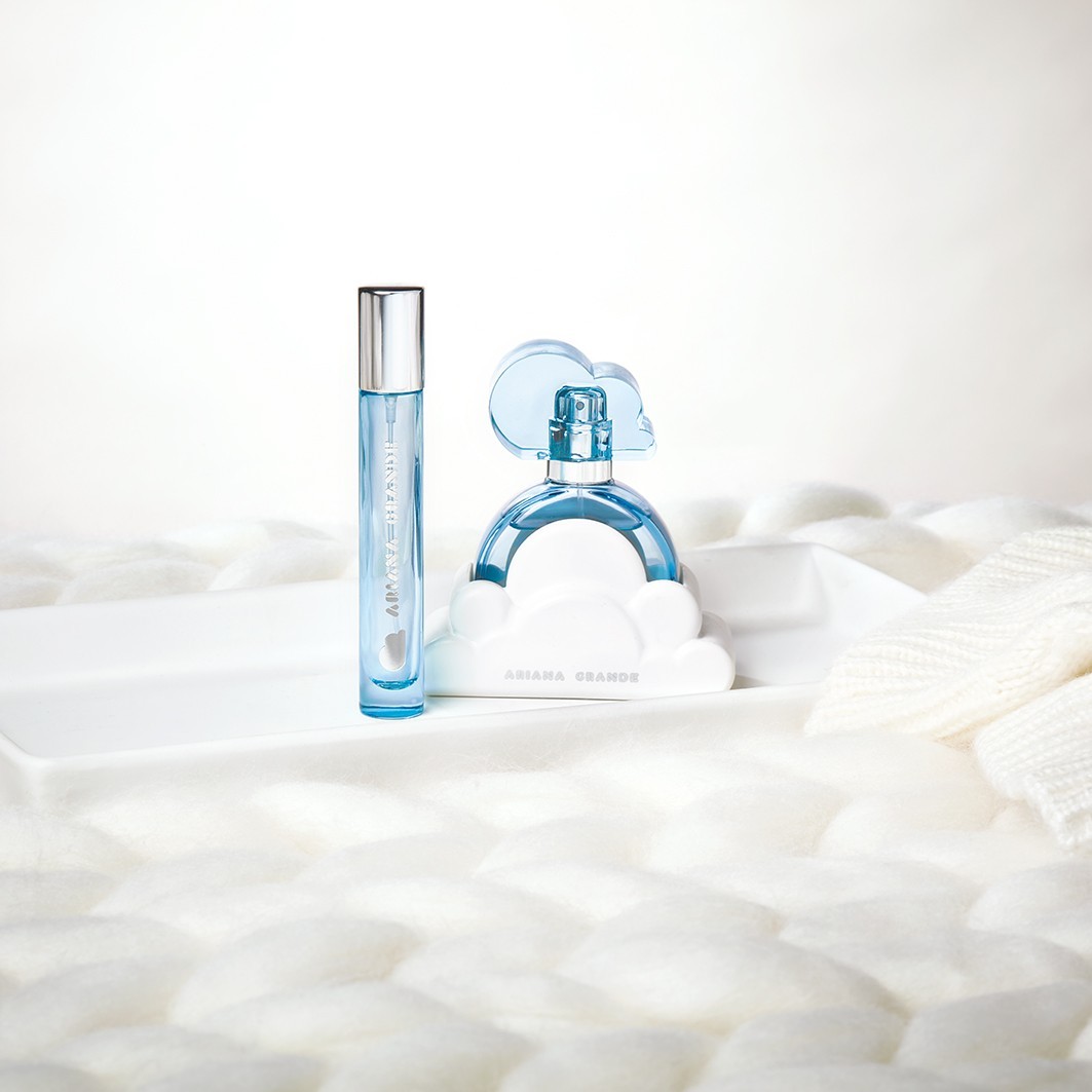 Ariana Grande Cloud Eau de Parfum Coffret 30 ml - 1 pièce