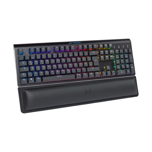 Suport pentru tastatură mecanică de gaming X11 (MD88699)