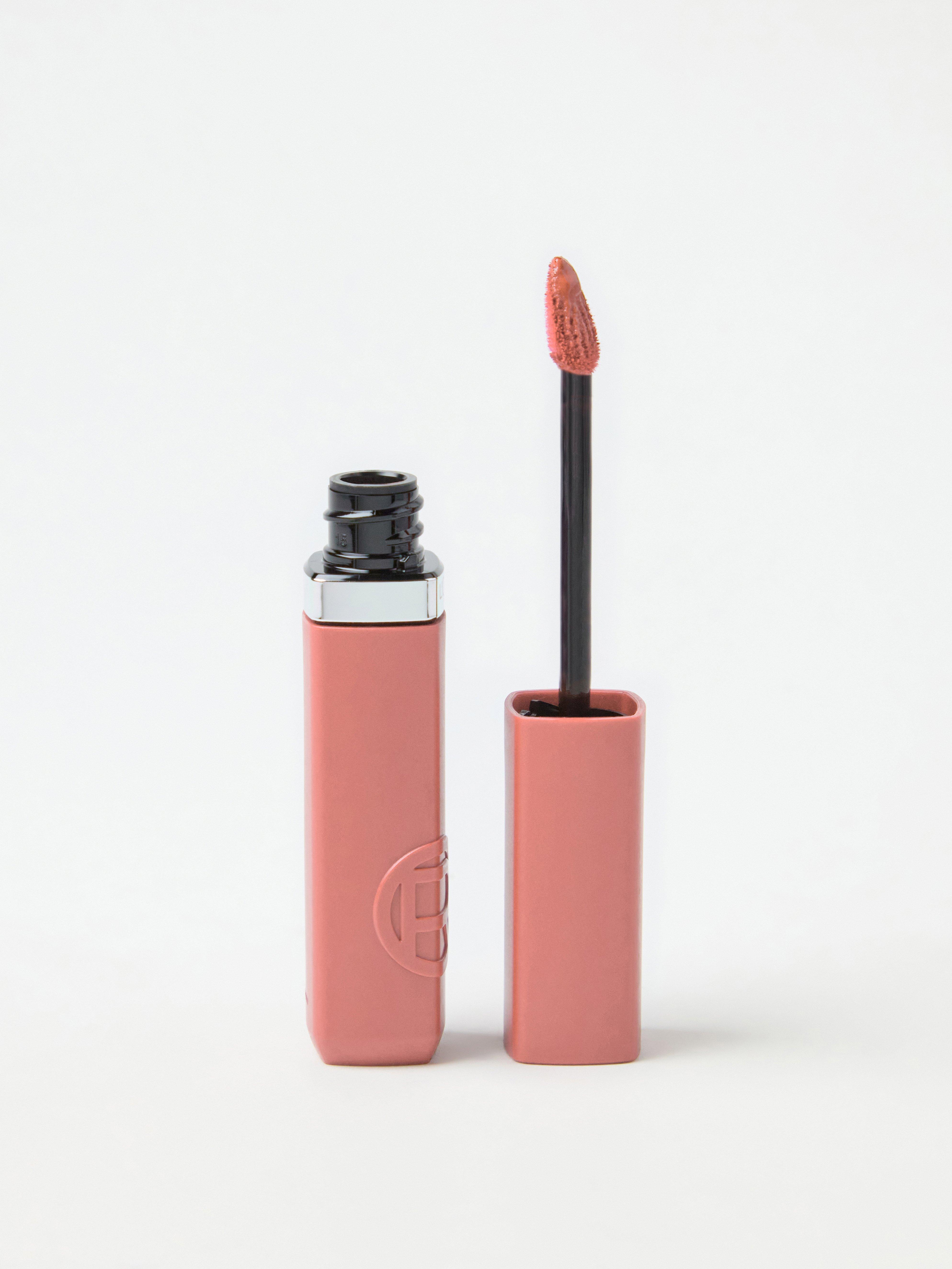L'Oréal Paris Infallible Matte Resistance Lipstick 100 FAIRYTAKE ENDING