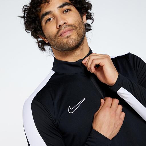  Nike Dri-fit Academy 23