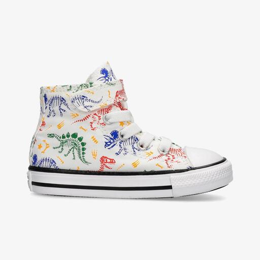 Converse Chuck Taylor All Star