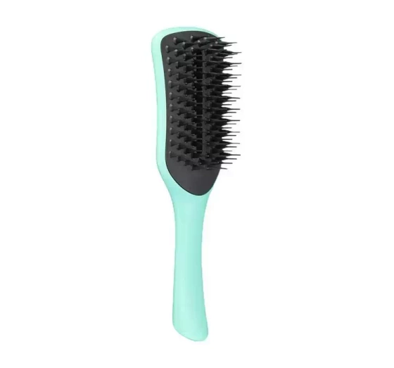 Tangle Teezer Easy Dry & Go szczotka do włosów Sweet Pea