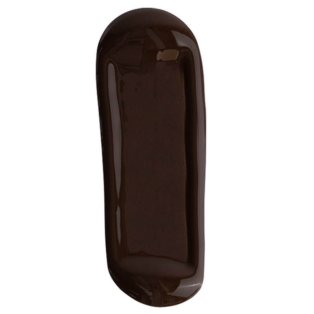 BEAUTY Foundation Natural Luminous Foundation - dabīgs mirdzošs tonālais krēms - 30 ml