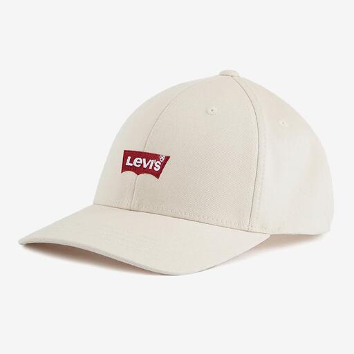 Levi's Housemark Flexit