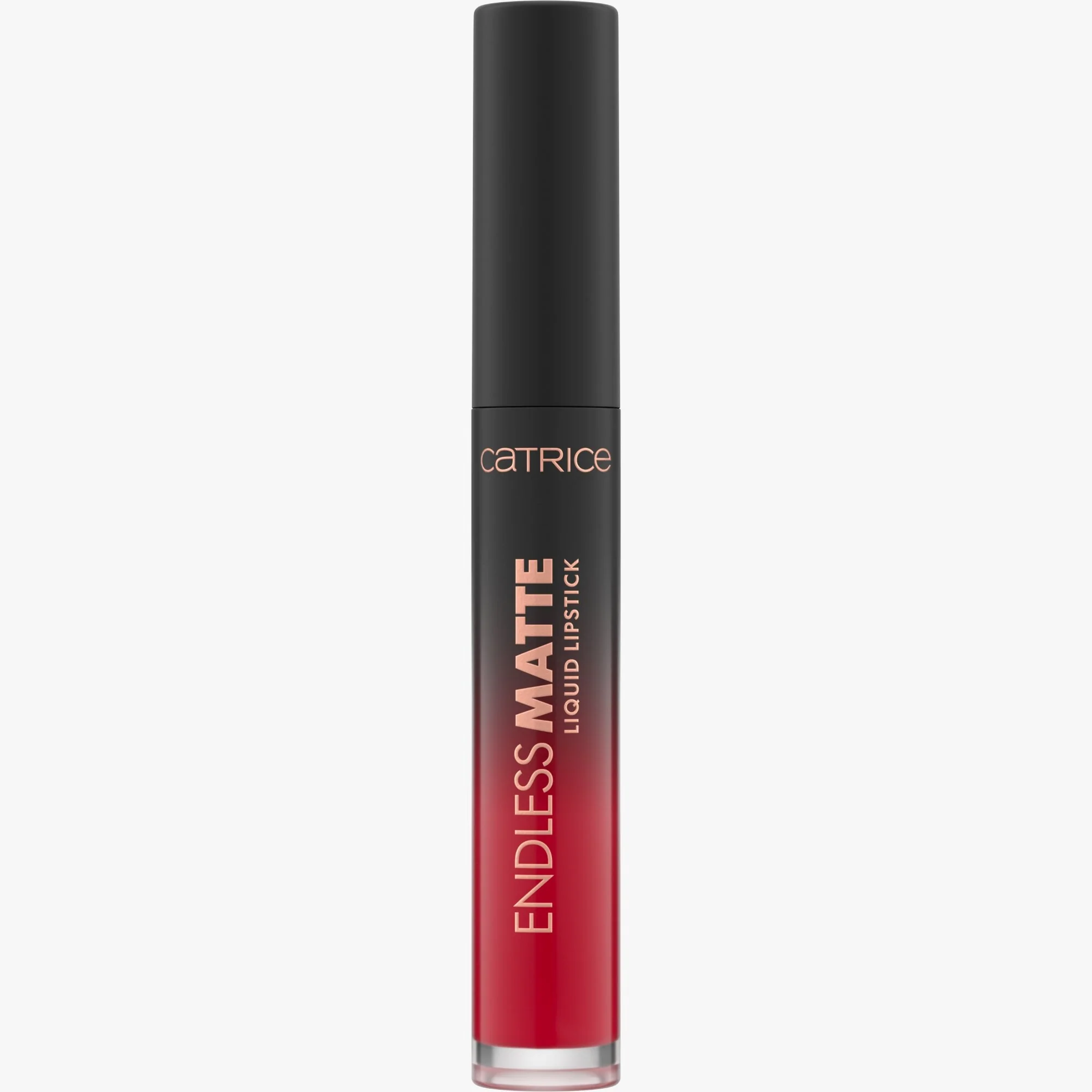 Labbra Endless Matte Rossetto Liquido - Rossetto mat, Rossetto