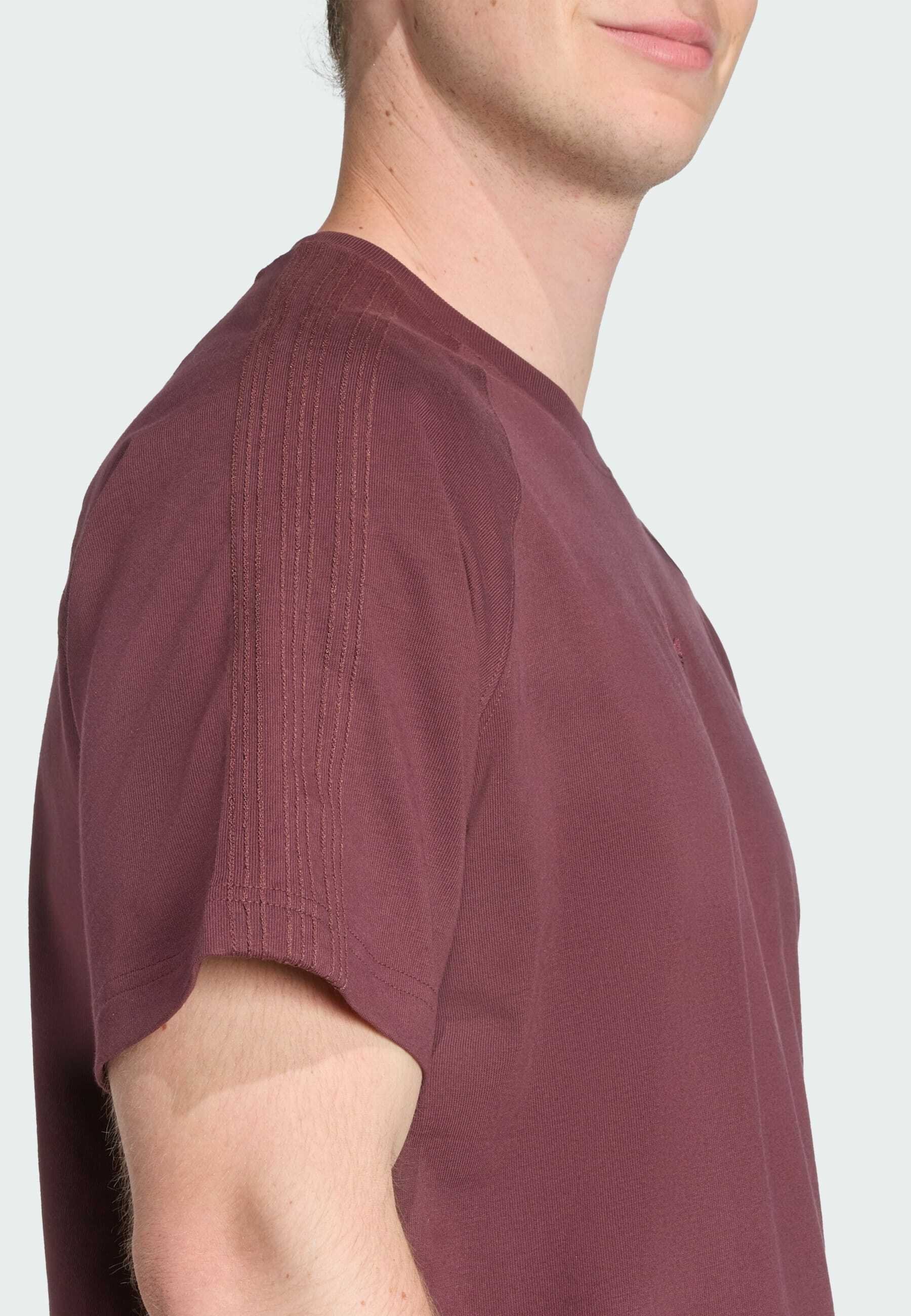 T-shirts basiques adidas Originals