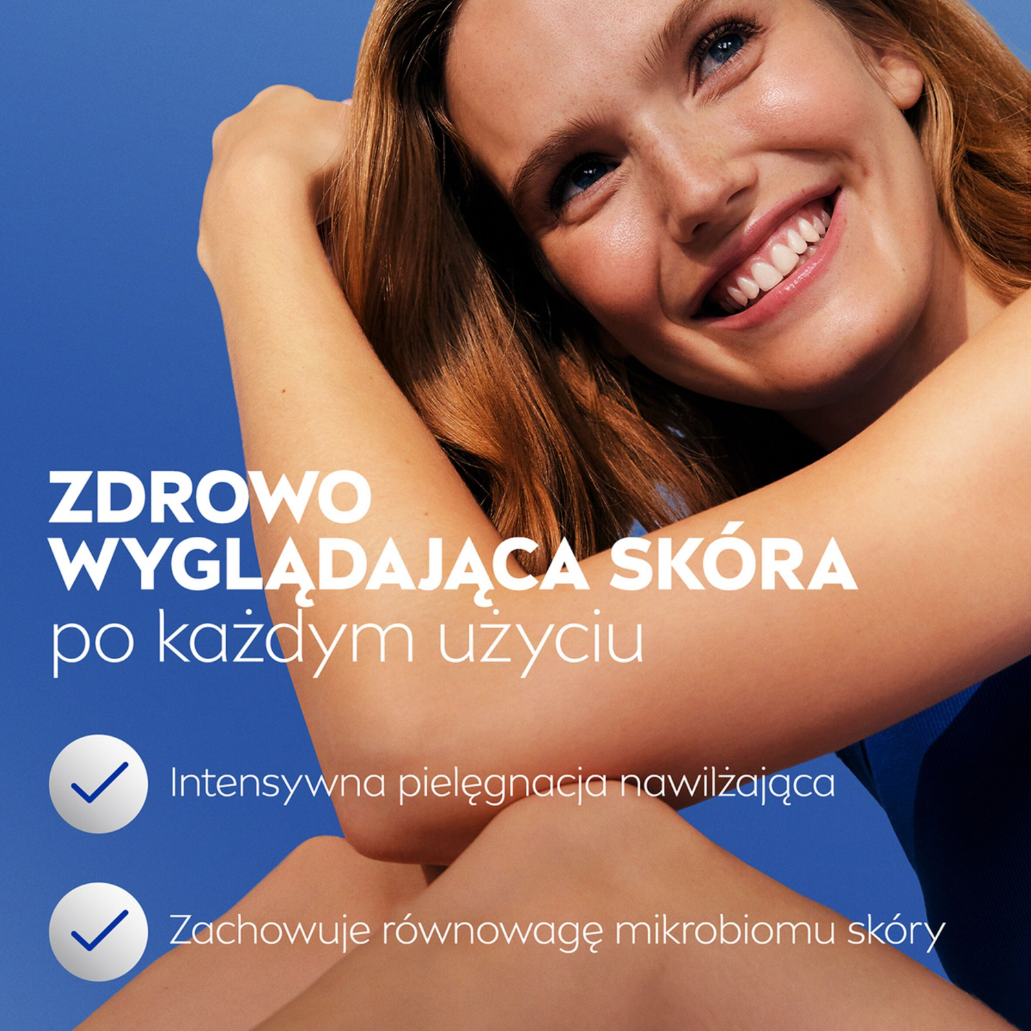 Nivea