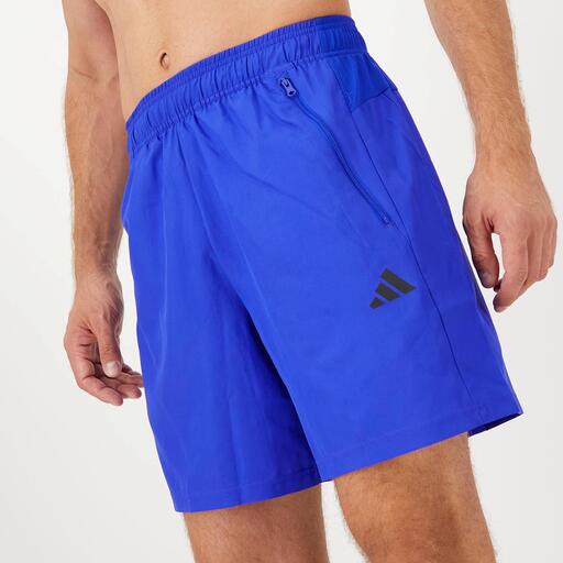  adidas Training
