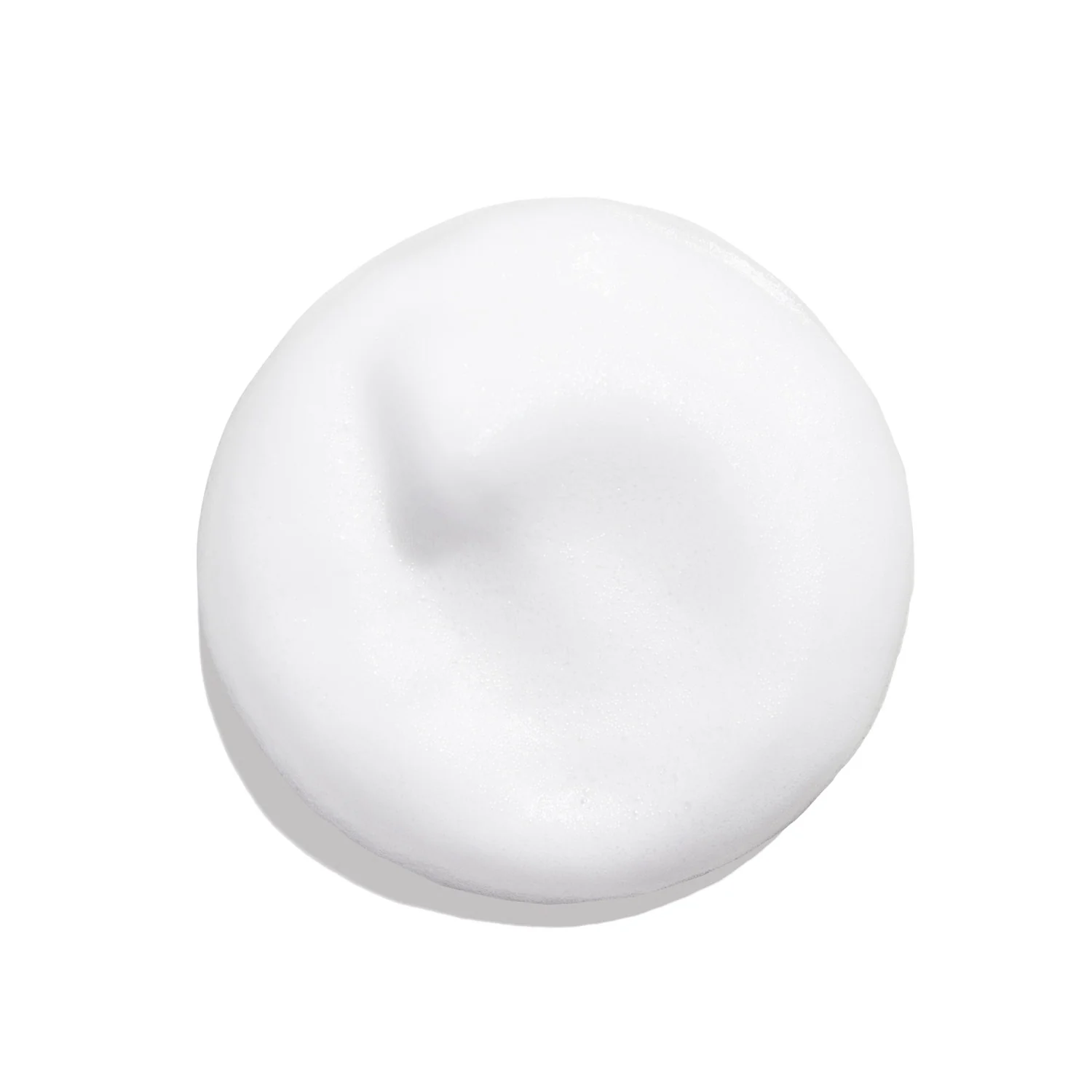 Styling Setter Mousse - Mousse Volumizzante