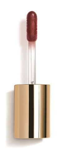 Le Phyto Gloss sjajilo za usne Luksuzna sjajila za usne